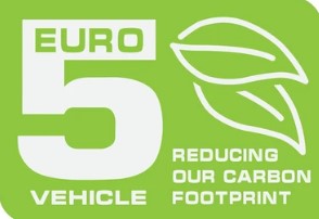 Logo Euro 5.jpg