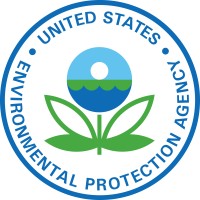 Logo EPA.jpeg